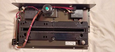 Schneideeinheit cutter assembly für Noritsu Fuji Original Ersatzteil 846C889150G