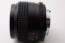 Minolta MD 24mm Focal Camera Lenses for sale - eBay