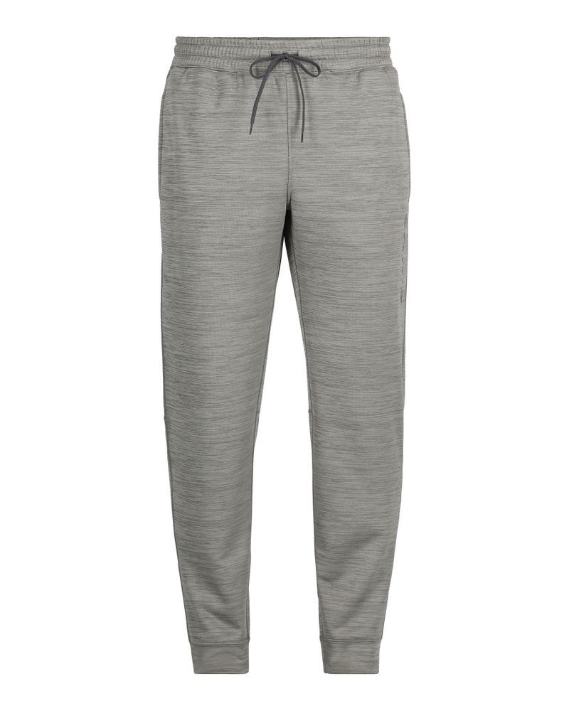 Simms Challenger Sweatpants idéal pour vos sessions de pêche matinales - 2