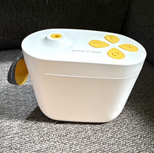 Medela Pump In Style, motor only.