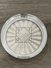 Ofra X NikkieTutorials Limited Ed Discontinue...