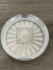 Ofra X NikkieTutorials Limited Ed Discontinued Highlighter - Glazed Donut NEW