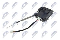 NTY EZC-BM-107 FüR Bmw