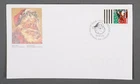 Mayfairstamps Canada FDC 1991 santa claus Christmas First Day Cover aax_09627