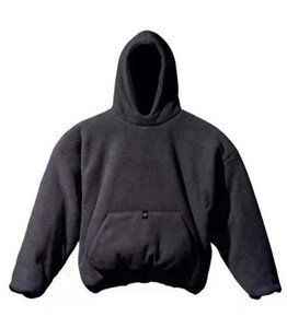 Yeezy Gap Hoodie | eBay