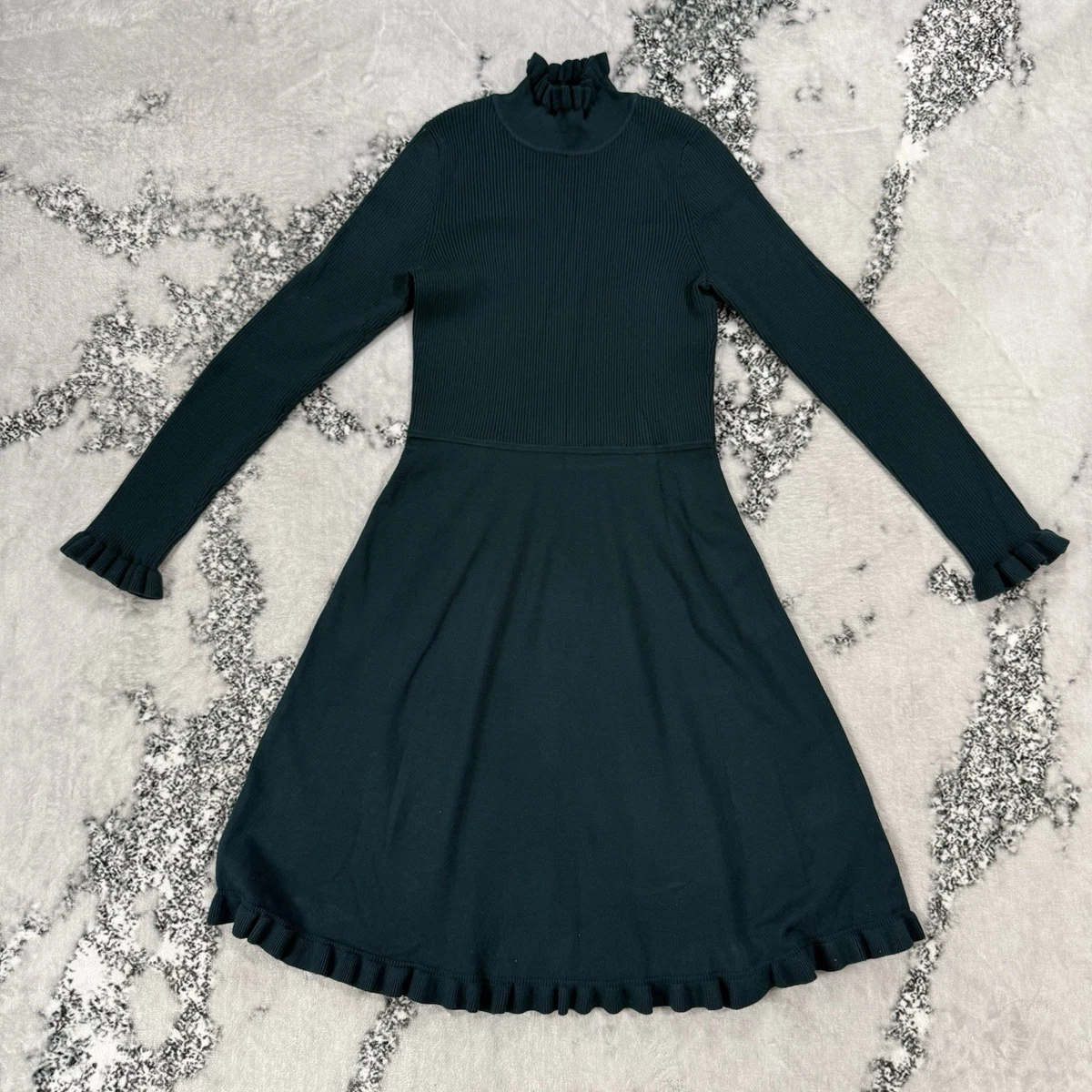 Eliza J Long Sleeve Casual Dresses for Women for sale | eBay
