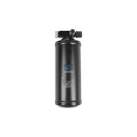 Trockner Klimaanlage Dt Spare Parts Iam-Expertise Passend FüR U.A. Volvo Fm