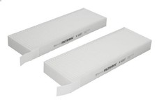 Filtre à air Citroen DS5