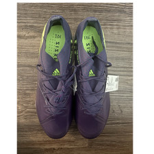 adidas Nemeziz 19.1 - Tech Indigo - Soccer Cleats - US 9