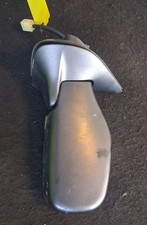 Retroviseur gauche (ou coque) Suzuki IGNIS