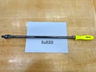 Snap-on Tools USA NEW HI-VIZ 1/2" Drive Hard Grip Handle Breaker Bar SHBBD24HV