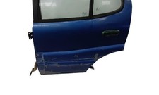 rear door lh 2221668 TATA SAFARI TELCO 42 FD