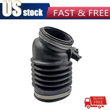 New Air Intake Inlet Tube Hose Duct For Acura 2013-2018 RDX 3.5L 17228-R8A-A00