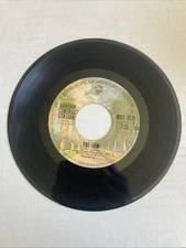 - Graham Central Station : The Jam, Single Vinyl Record