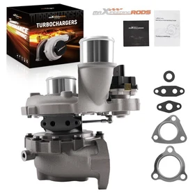 Turbolader Billet for Hyundai Santa Fe DMA/Tucson TL 2.0 CRDi 2015-2021 784114-3