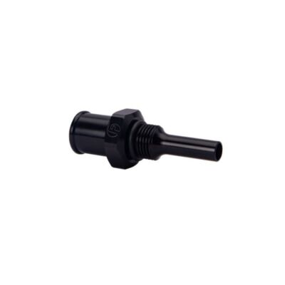 Fleece Performance For 19-24 Ram 2500/3500 Cummins Billet Aluminum CCV Tube