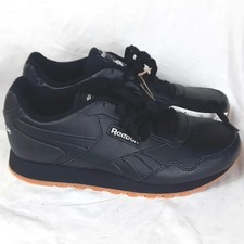 reebok cm9924