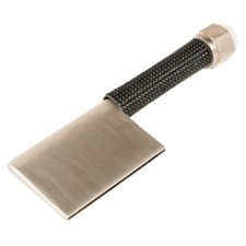 Leister Welding Nozzle Seamtek 55mm / 2.16in - 151.850