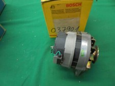 Alternateur Renault R25