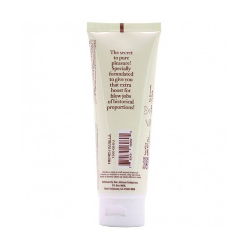 GoodHead Oral Delight Gel 4 fl oz - Choose Flavor - Picture 31 of 33