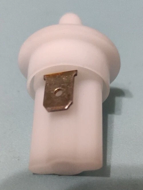 Reliable Security Burglar Alarm Temper Switch for External Siren Box Main Panel - Image 4 of 4