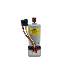 Original Scan Motor For Roland RF-640 RE-640 VS-640 VS-300i -6000002594