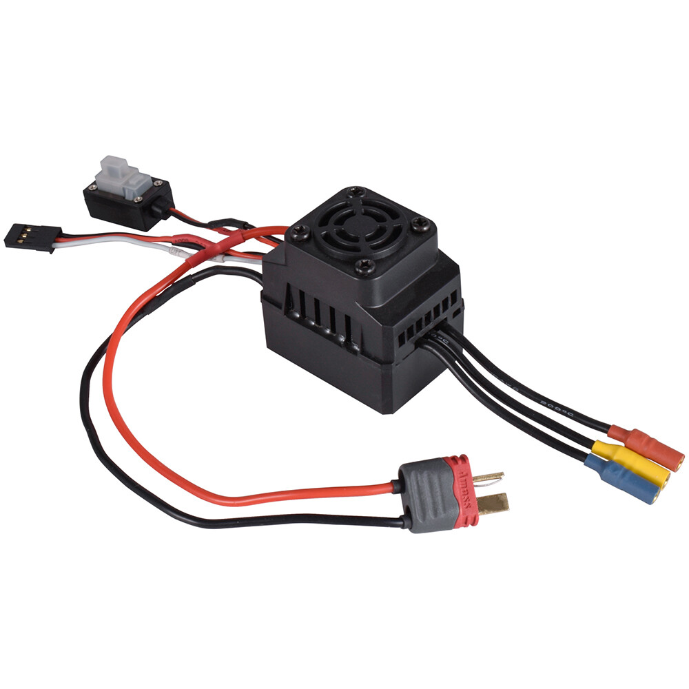 WLtoys 124008 RC Auto Ersatzteile – Servo, Ladegerät, Stoßdämpfer, Sender, Reifen, Akku, NEU
