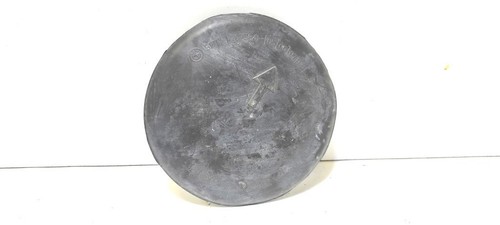 BMW 1 E81 E87 Staubschutz Schutzkappe Faltenbalg Stoßdämpfer vorne UST91145