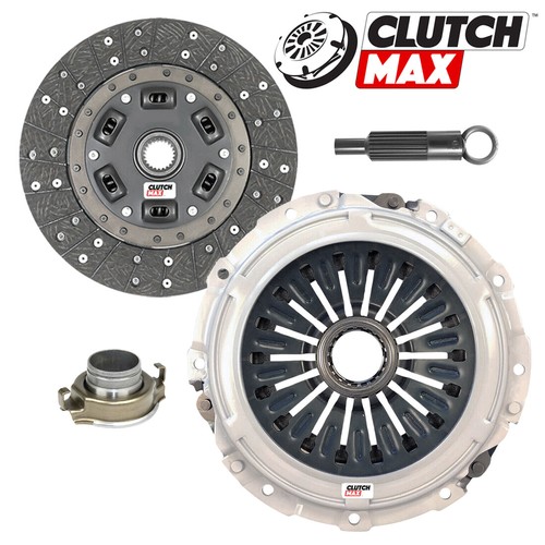 CM STAGE 1 CLUTCH KIT for 20032006 MITSUBISHI LANCER EVO EVOLUTION 8 VIII 9 IX eBay