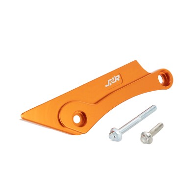 KTM SCHWINGE LUG PROTECTOR GUARD KETTENFÜHRUNGSBLOCK 2012 - 2023