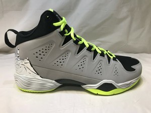 melo m10 shoes