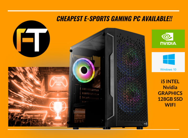 The Best Acer Desktops Intel Core I7 1000 1500 Gb Prices In Australia Getprice