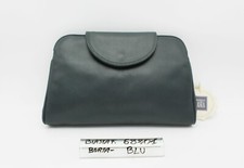 Borsa Donna - Pelle-Col.Blu-Cod.68201- Biasia