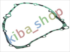 ALTERNATOR COVER GASKET FITS SUZUKI DR 650 1990-1995