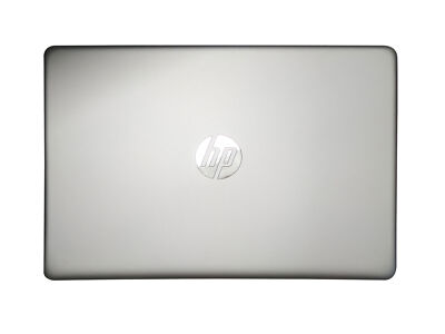 FOR HP 14s-cf 14s-cr-cs 14s-df-dk-dq LCD Back Cover/Bezel/Palmrest/Bottom Case