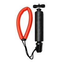 Intova Floating Multi Grip For Underwater Cameras Intova Floating Multi Grip For Underwater Cameras