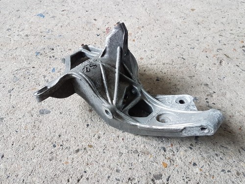 BMW 1er F20 F21 3er F30 F31 N13 Lagerbock Klimakompressor 7603346