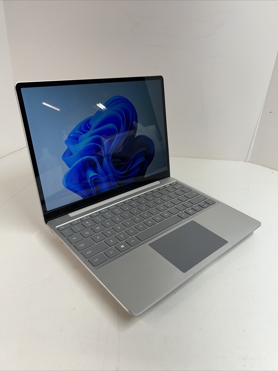 Microsoft Surface Go 1943 12.4