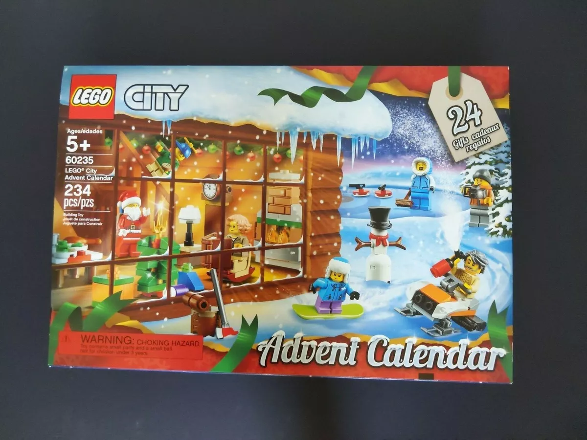 60235 lego online