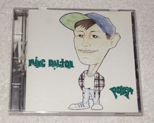 Dalton Still Poker Dalton Still Poker