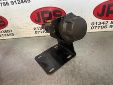 Hydraulic oil filler neck / cap X Hayter R324T batwing rotary mower £40+VAT