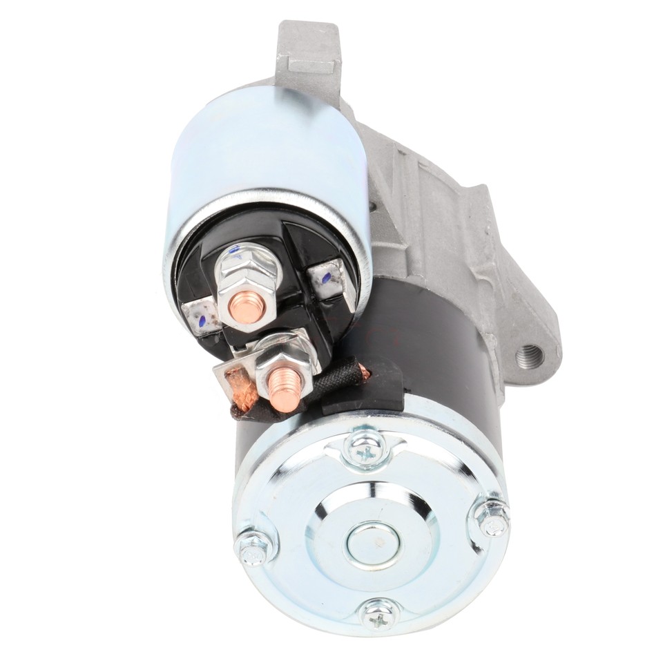 Alternateur Pour Jeep Commander ( Xk, Xh ) 2005-2010