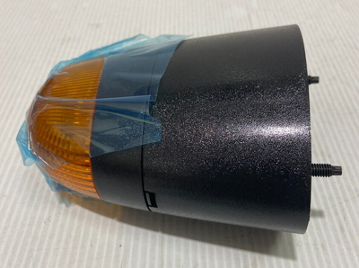 Genuine Ford TRANSIT Mk7 N/s Side Marker Light Assembly 1205547  
