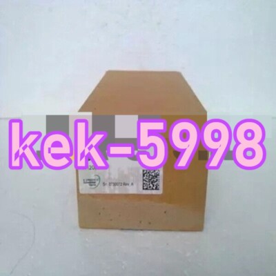 1pcs Brand New ones Selectron programmable controller Module DIC701#P