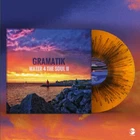 Gramatik - Water 4 The Soul II (Splatter Vinyl) Vinyl LP NEU 0100340