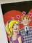 thumbnail 4  - Archie Valentines Day Spectacular 1 Virgin Variant Limited 214 SIGNED DAN PARENT