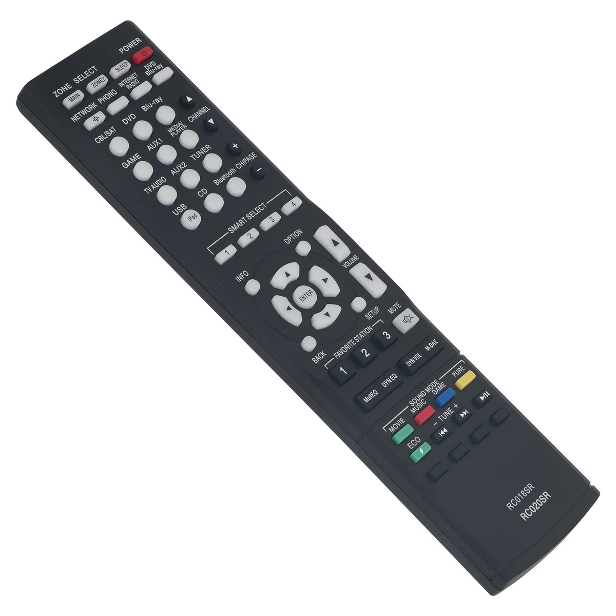 Marantz ud7007 - Elektronica online kopen? | Korting tot 24