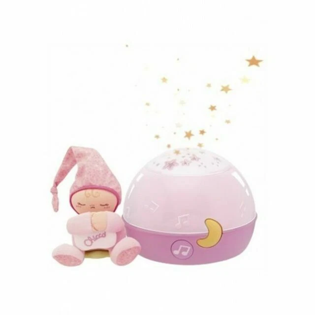 Nursery Mobiles for Girls