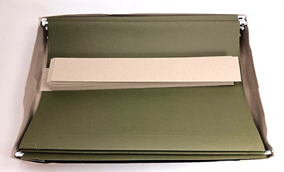 フリーパーソン Stens 615-756 Primer Bulb Kit Walbro 188-509 | eBay