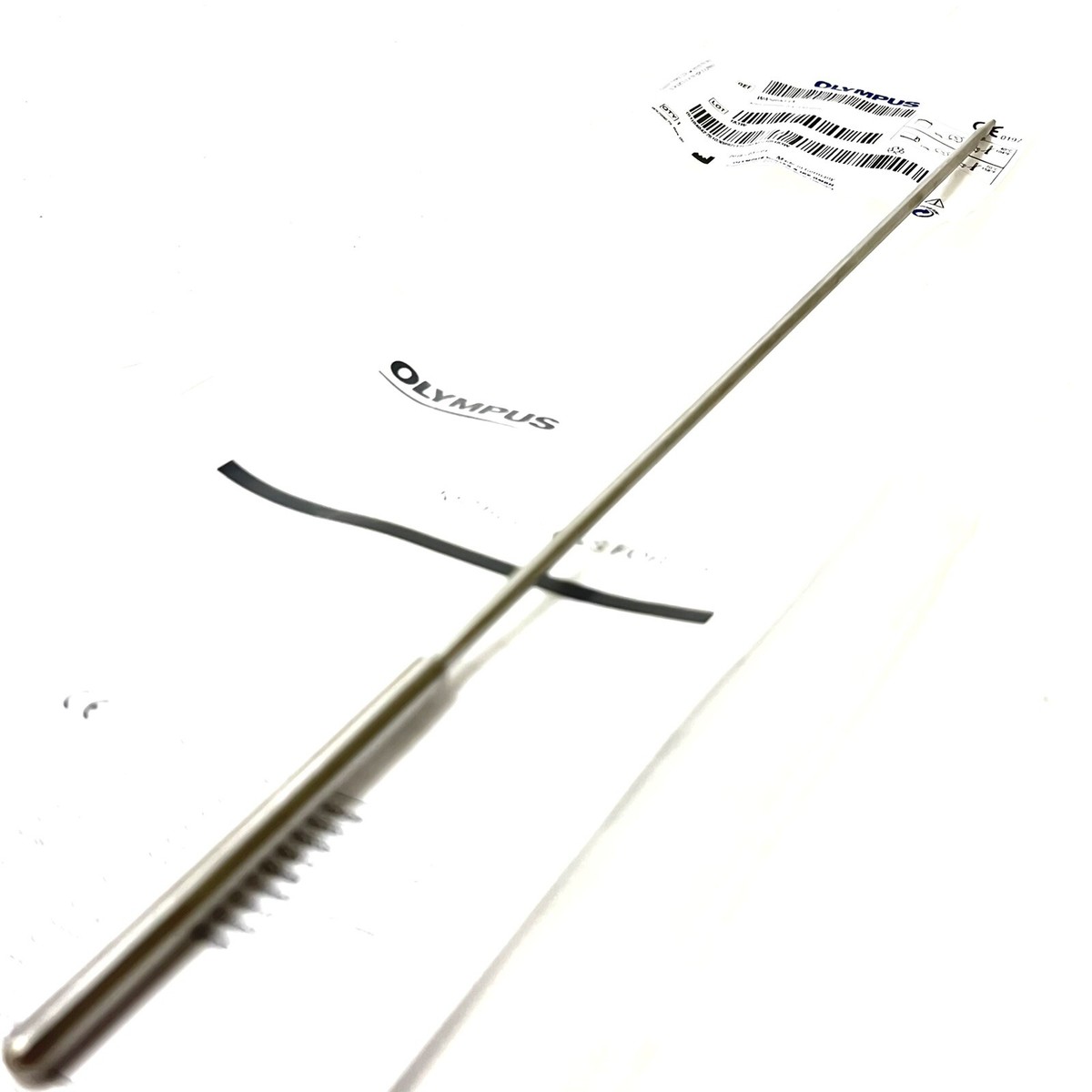 【OnOFF】 FFMD556PFHSQPQ - Faxon 5.56 MuzzLok Ported Flash Hider, Steel, QPQ